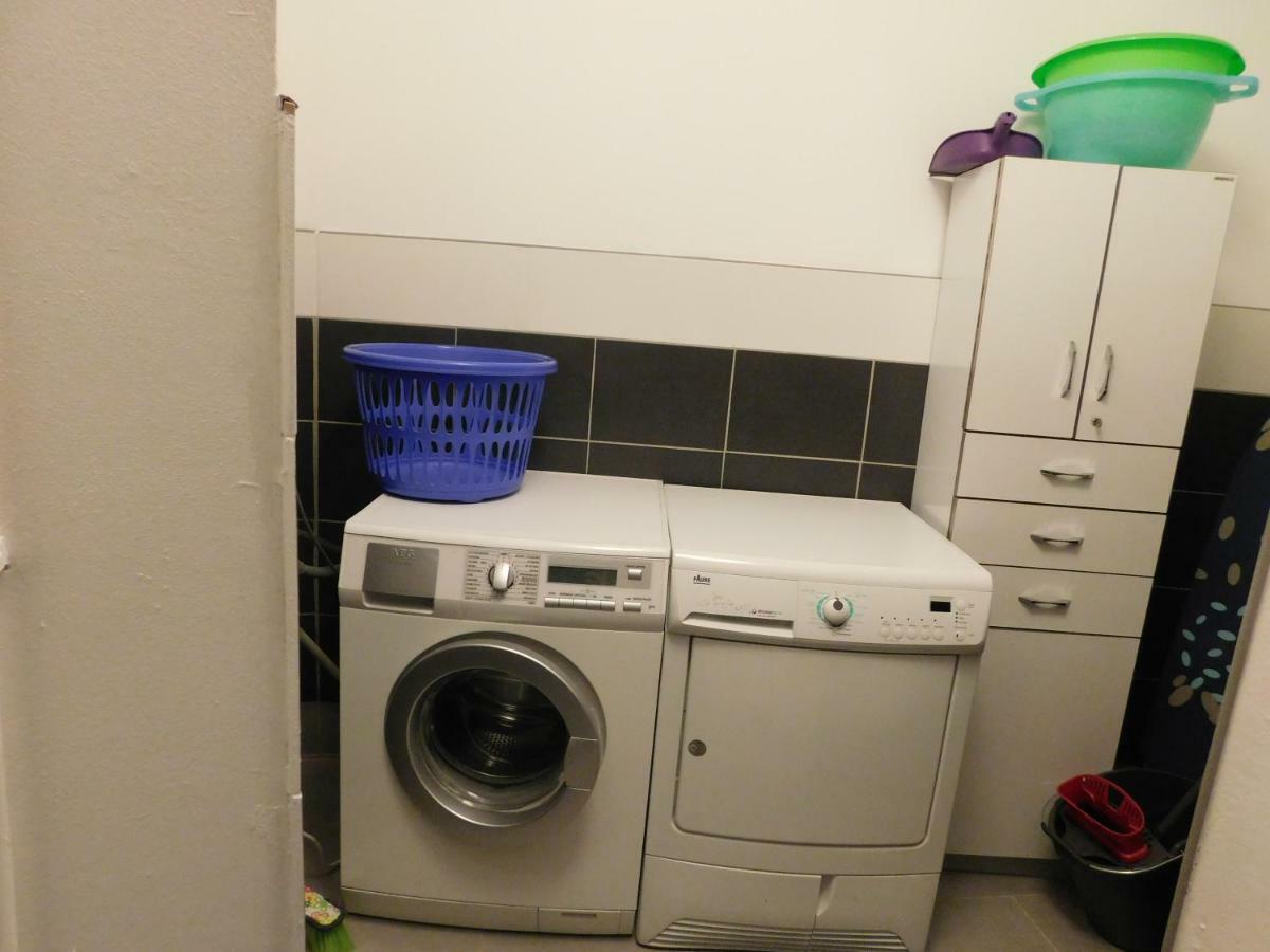 Gîte l'école est finie Lusse Extérieur photo